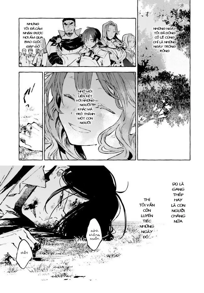 Chapter 23