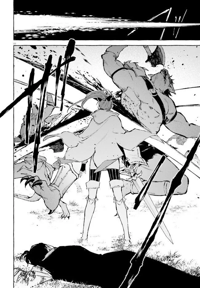 Chapter 23