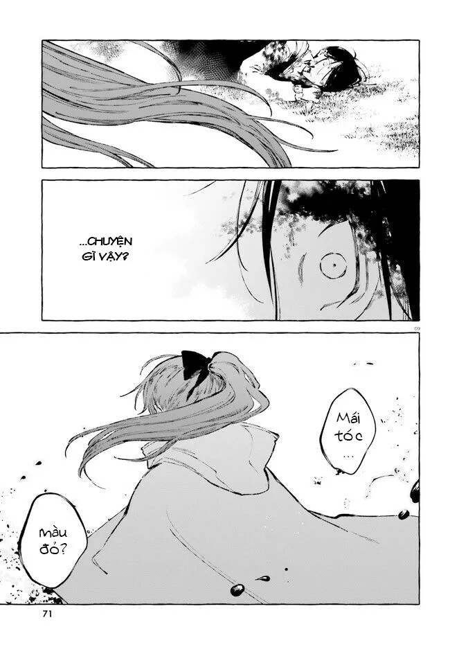 Chapter 23
