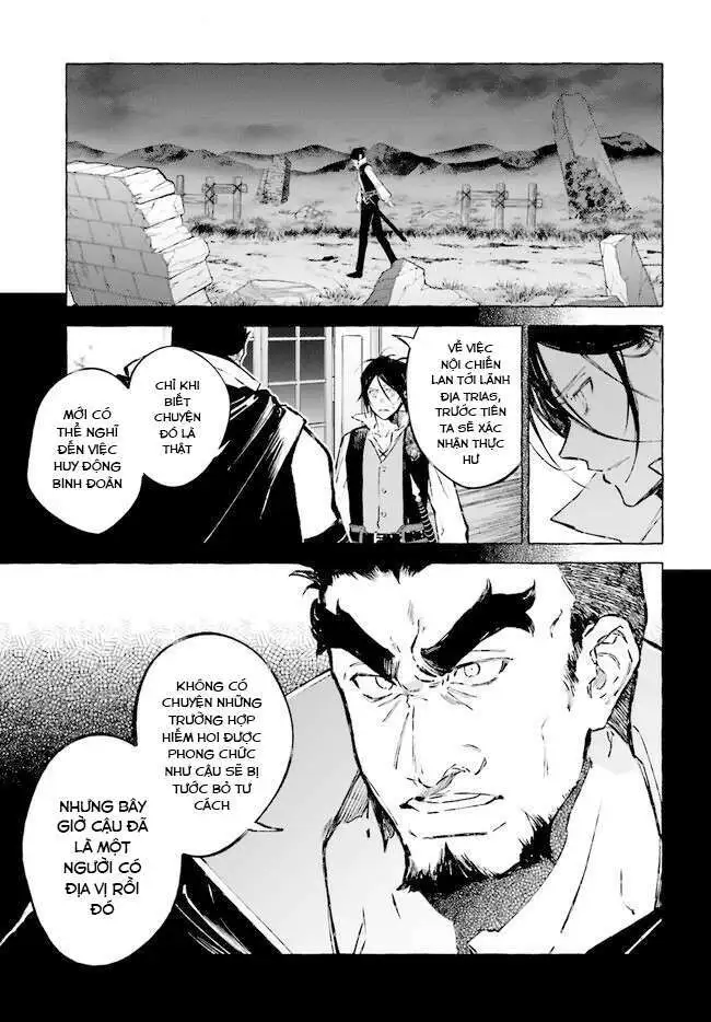 Chapter 22