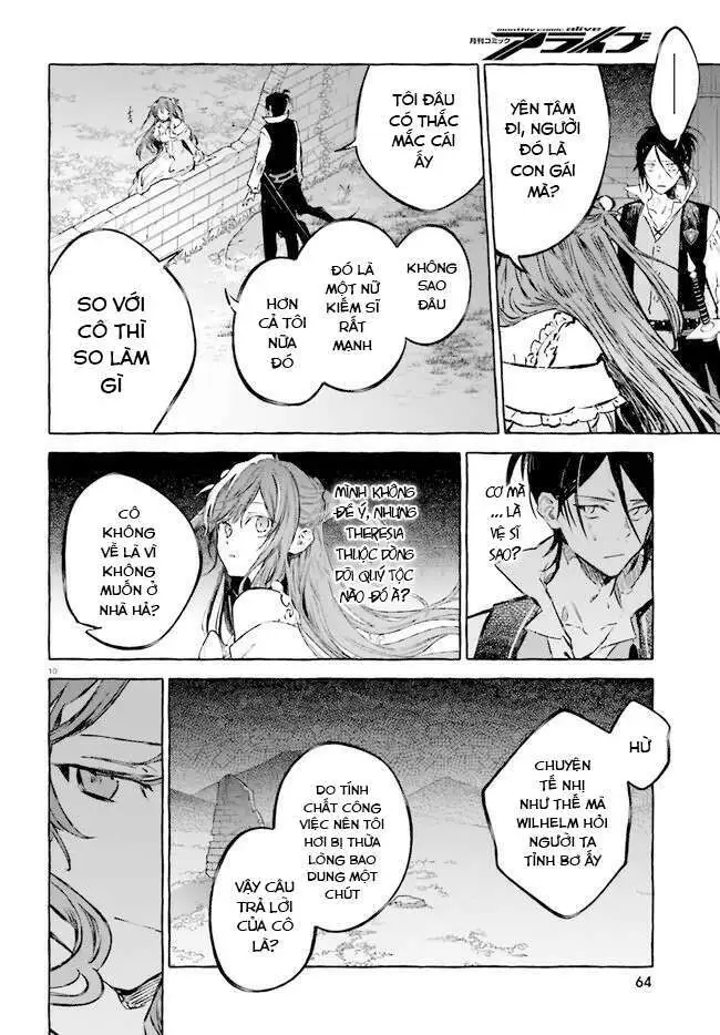 Chapter 22
