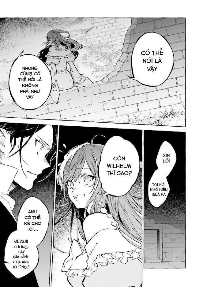 Chapter 22