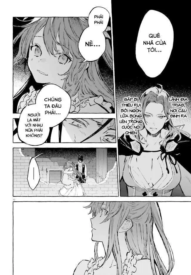 Chapter 22