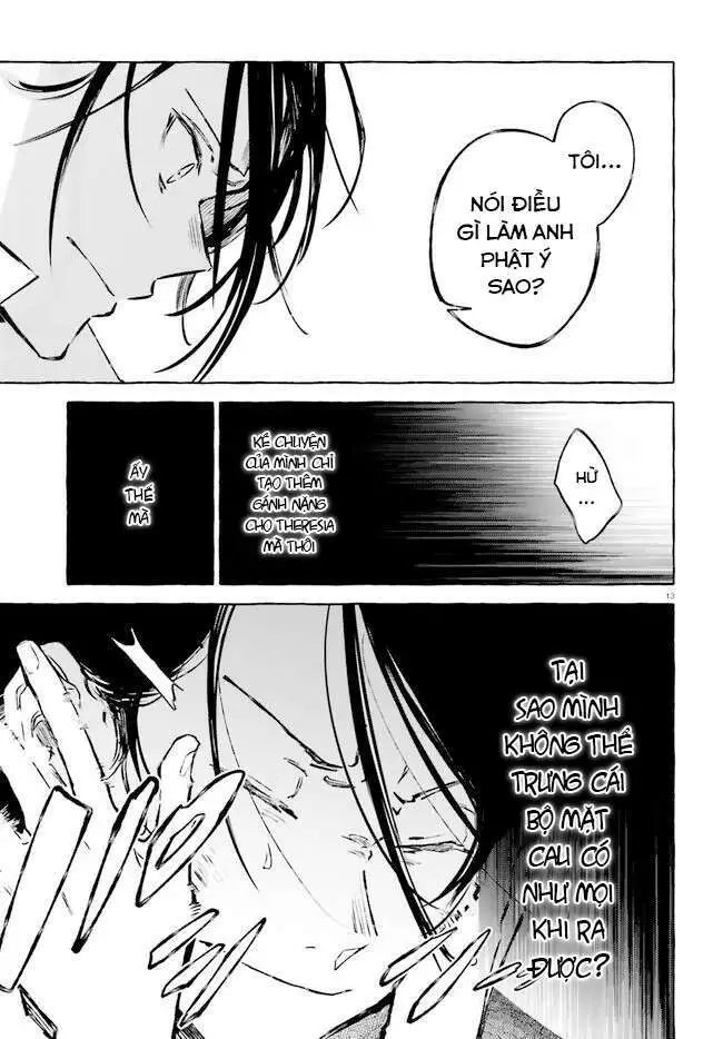 Chapter 22