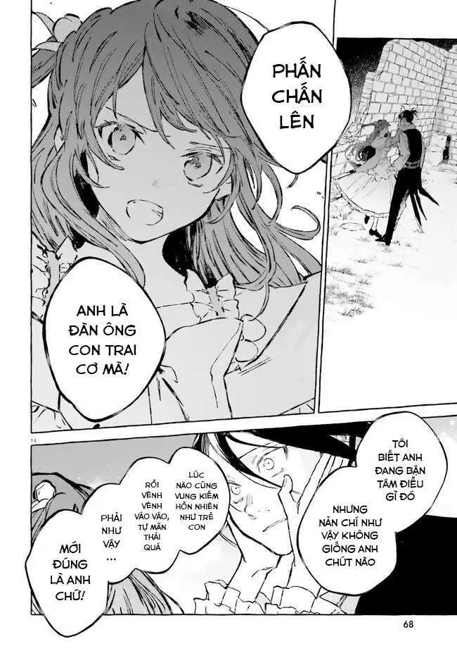 Chapter 22