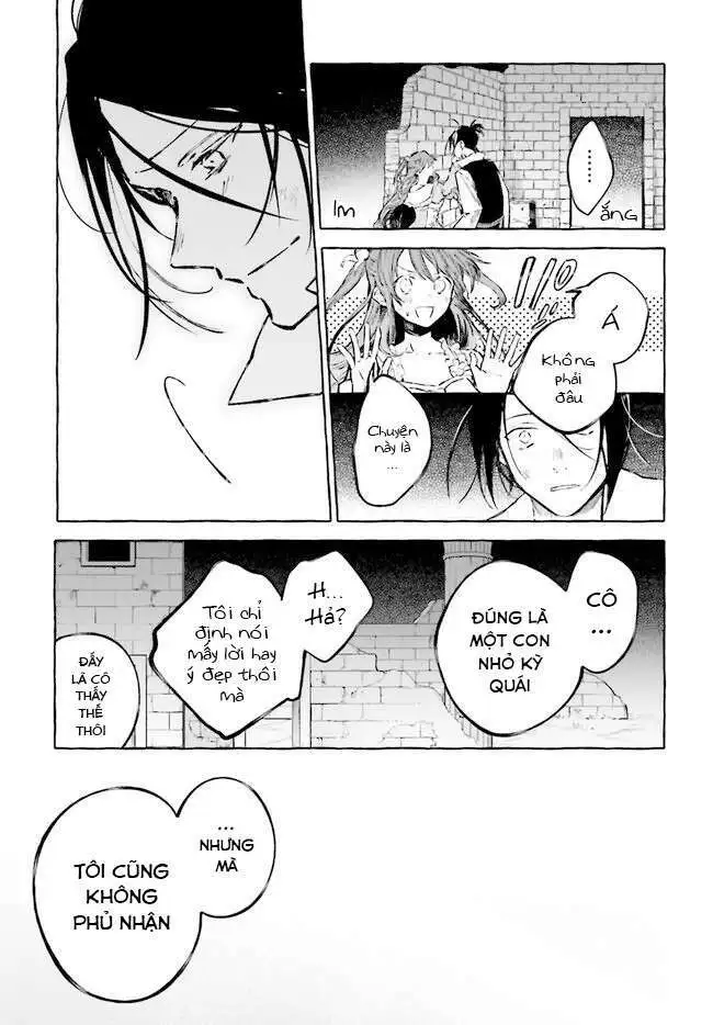 Chapter 22