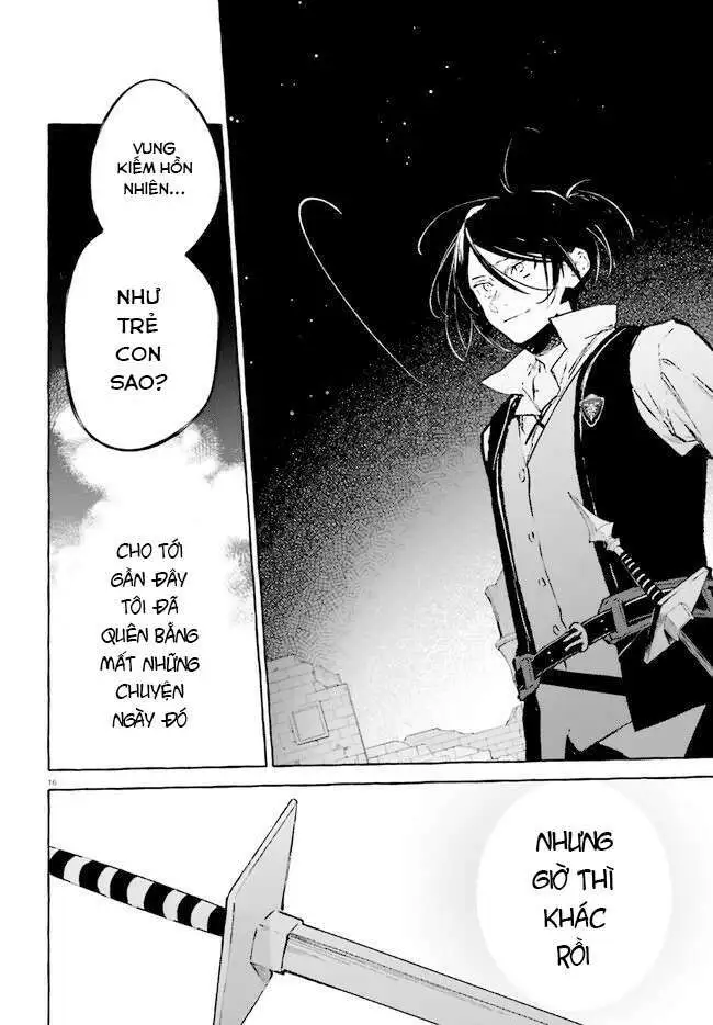 Chapter 22