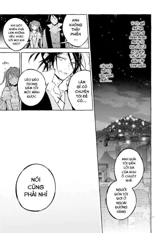 Chapter 22