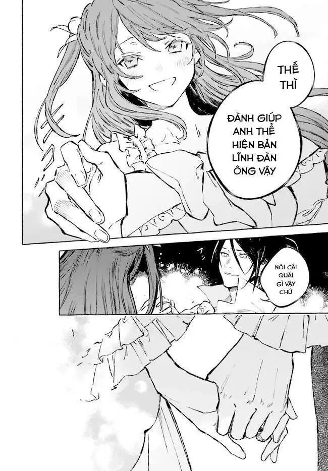 Chapter 22