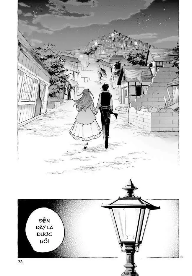 Chapter 22
