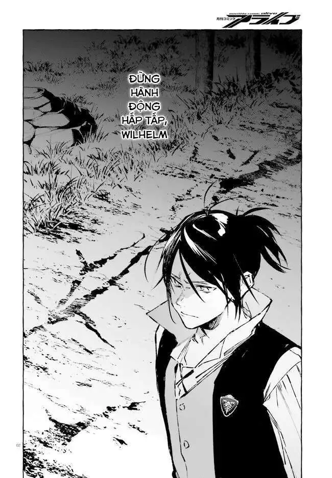 Chapter 22