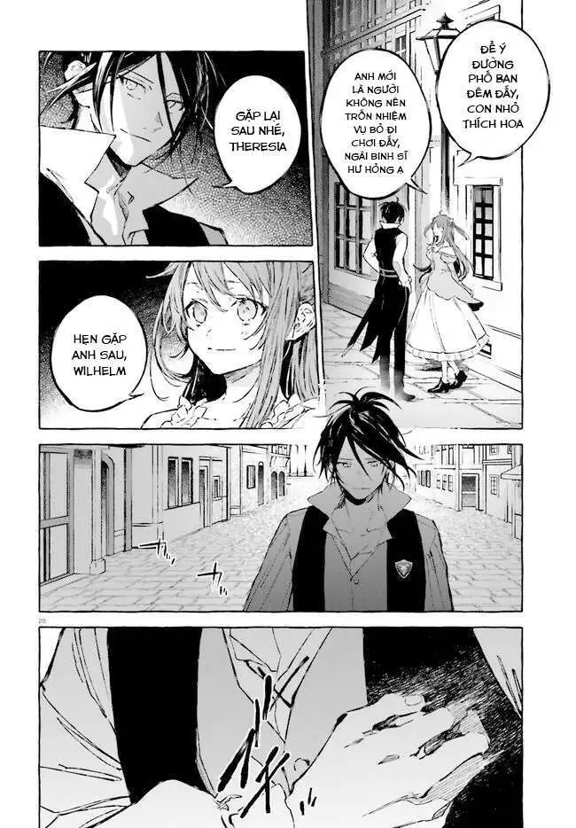 Chapter 22