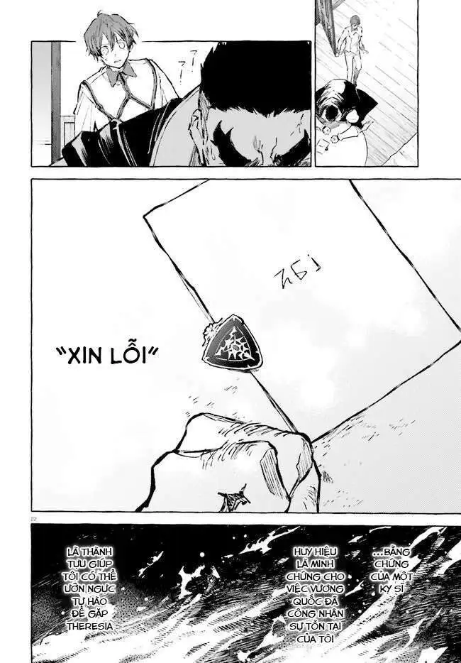 Chapter 22
