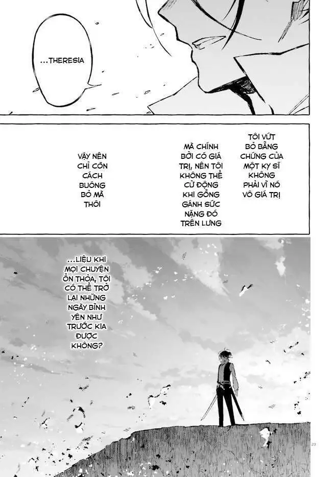 Chapter 22