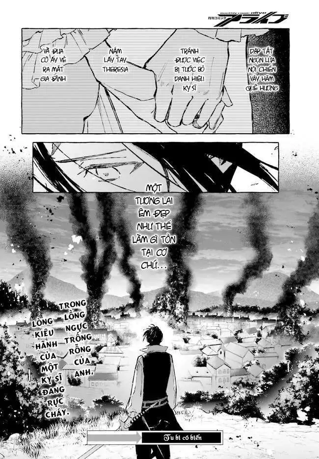 Chapter 22