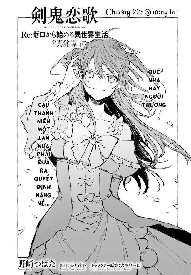 Chapter 22