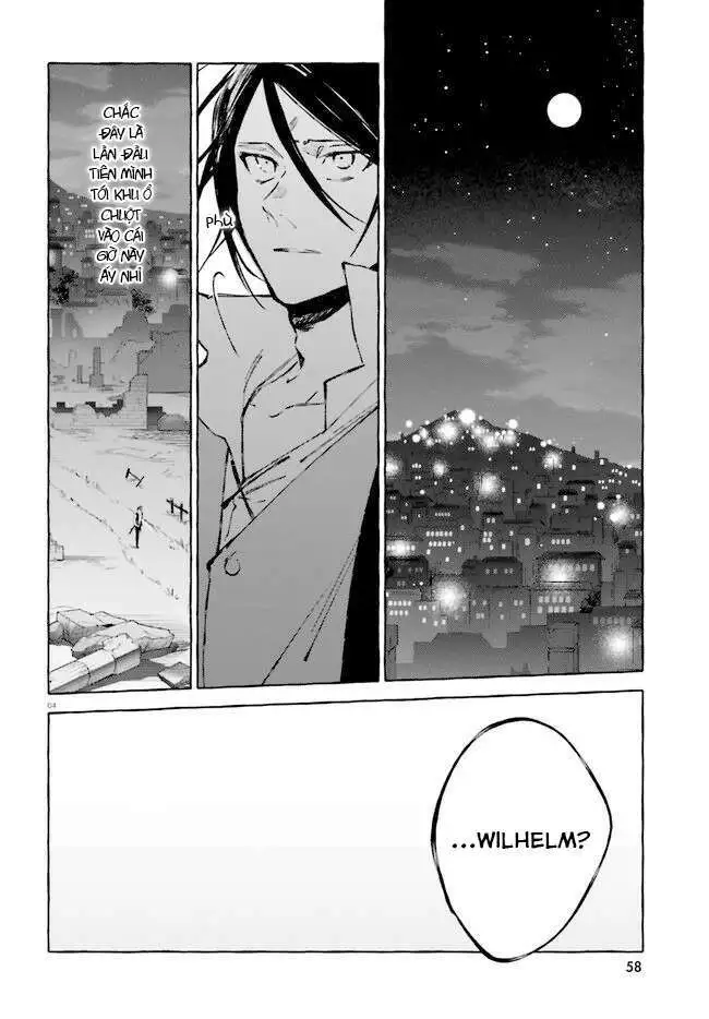 Chapter 22