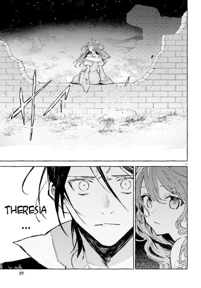 Chapter 22