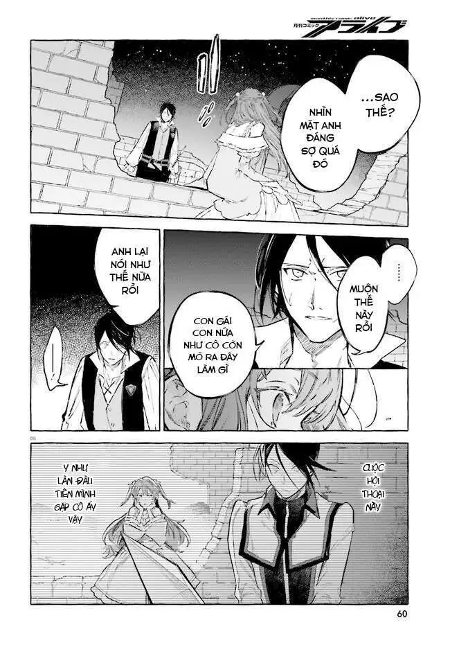 Chapter 22