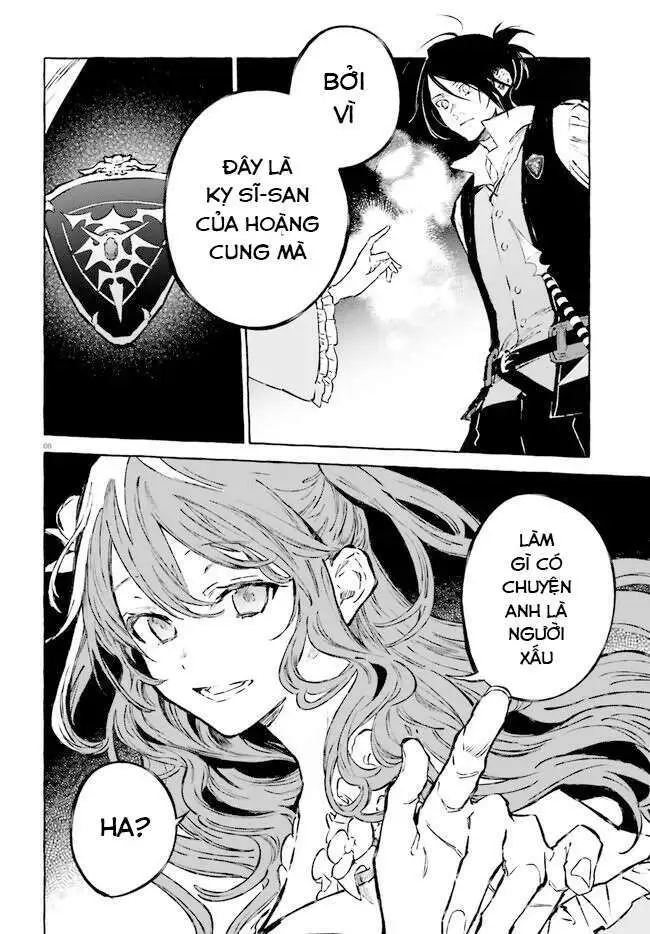 Chapter 22