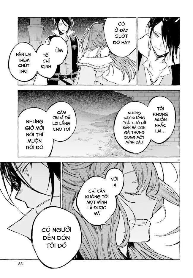 Chapter 22