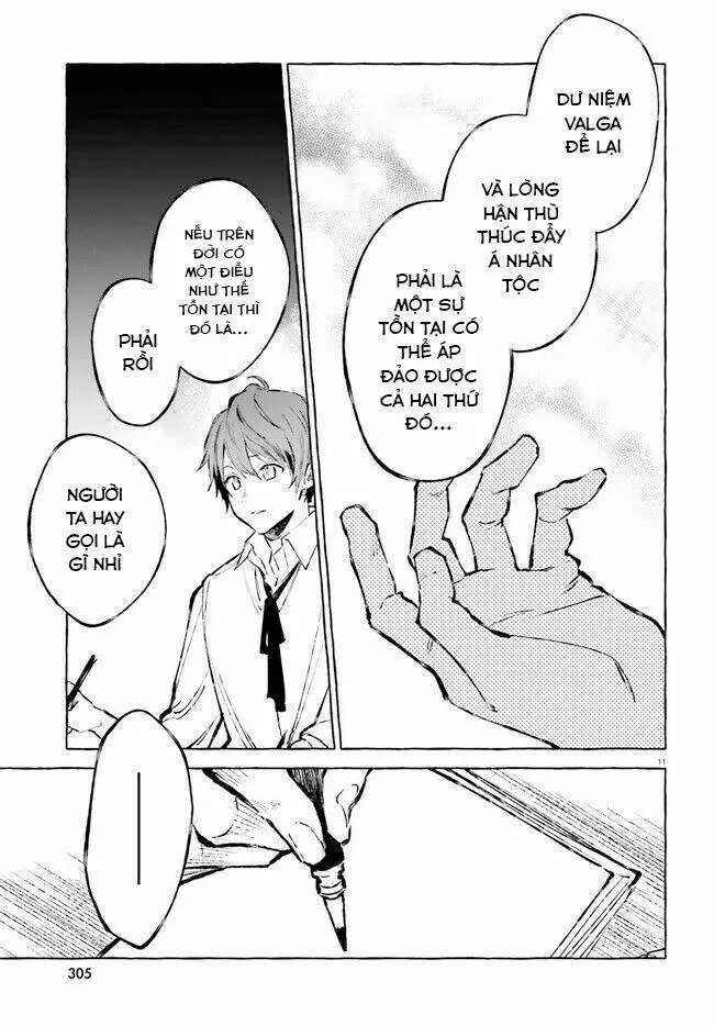 Chapter 21
