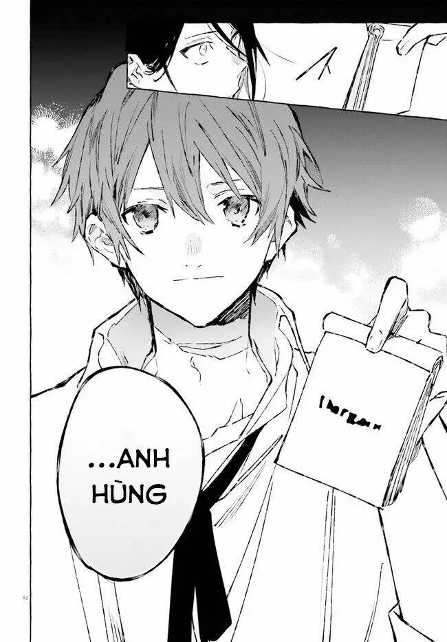 Chapter 21