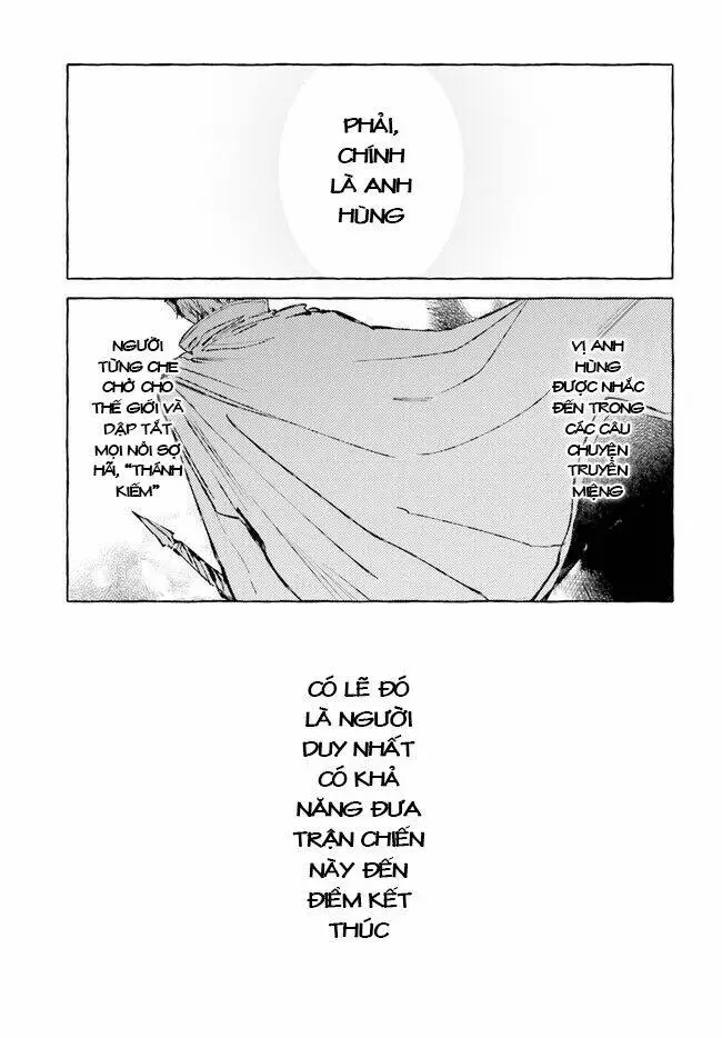 Chapter 21