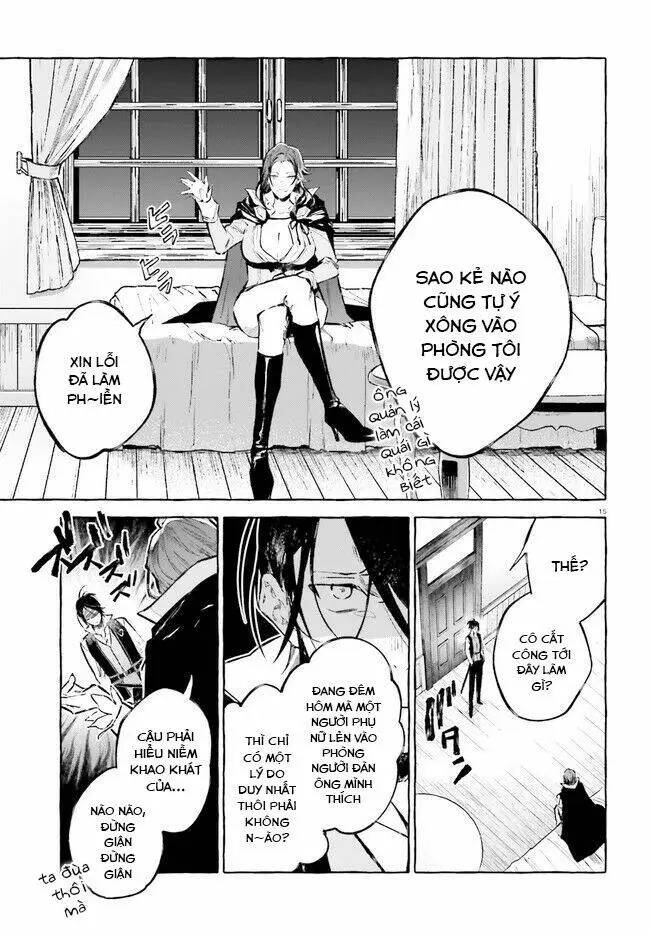 Chapter 21