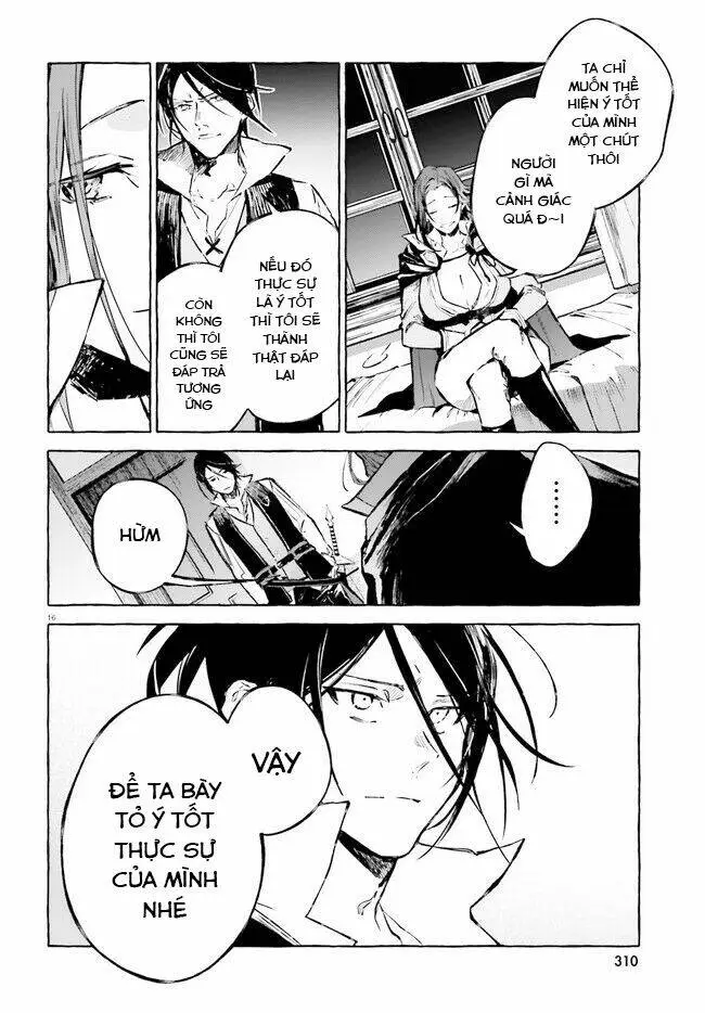Chapter 21