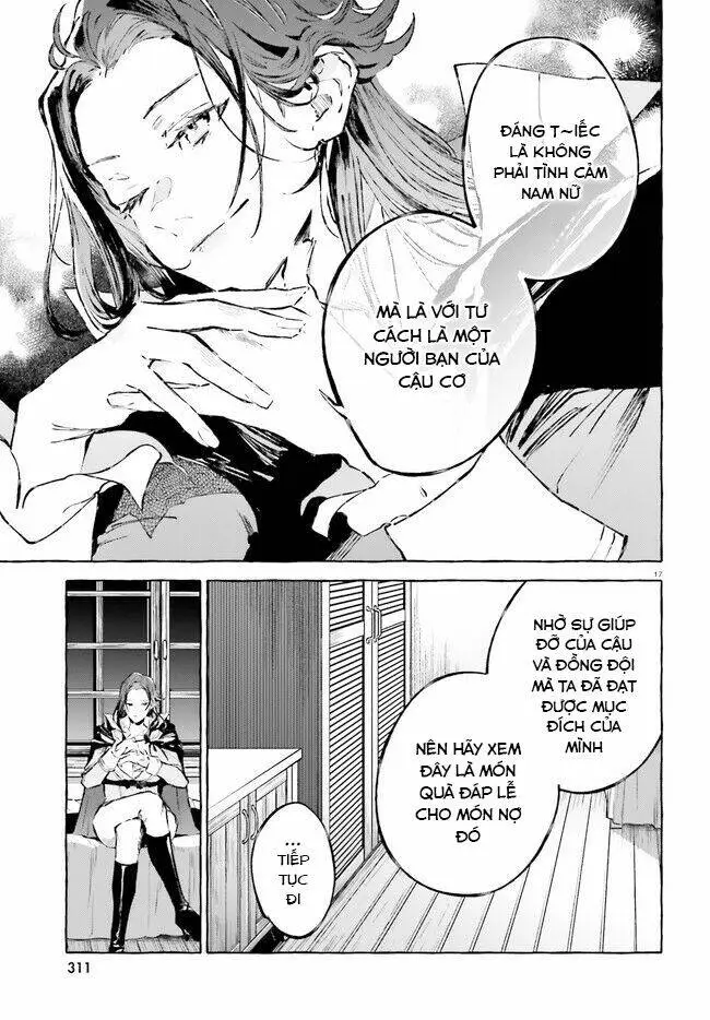 Chapter 21