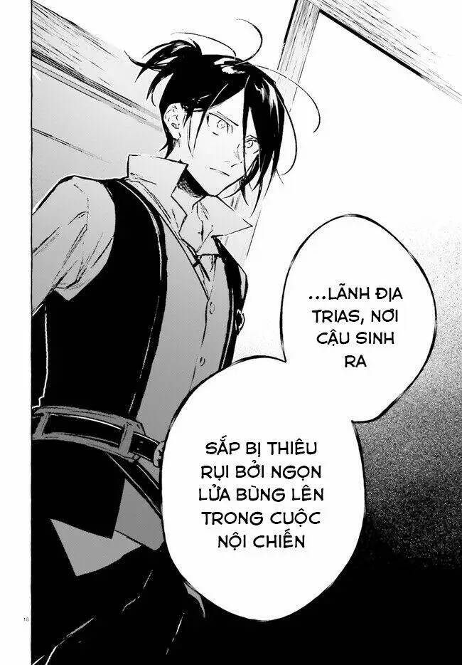 Chapter 21