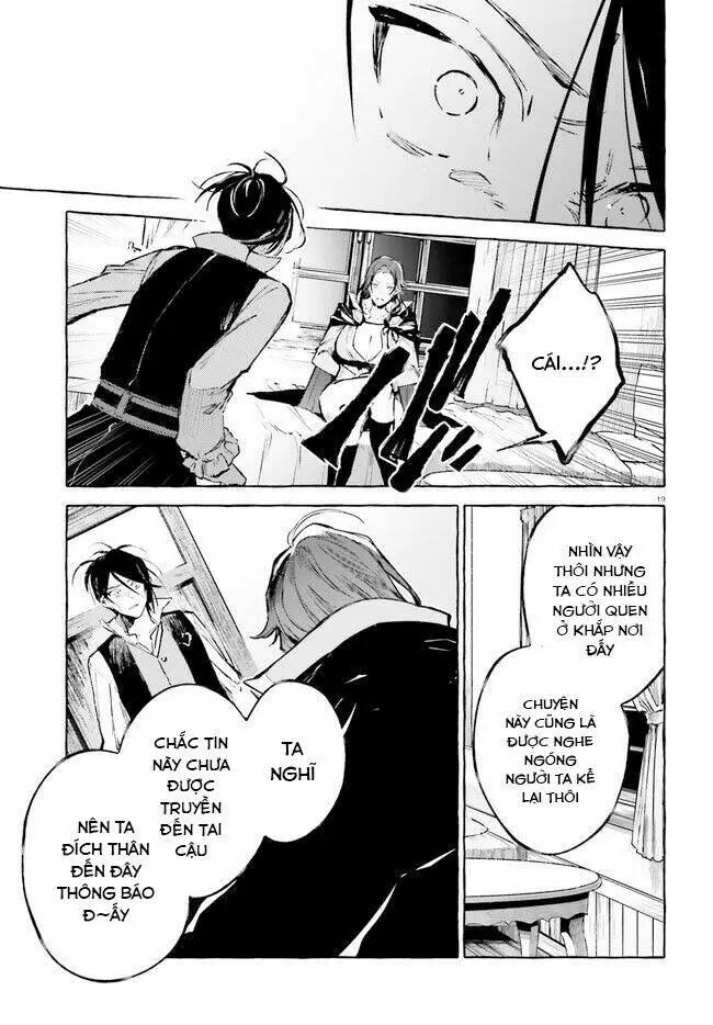 Chapter 21