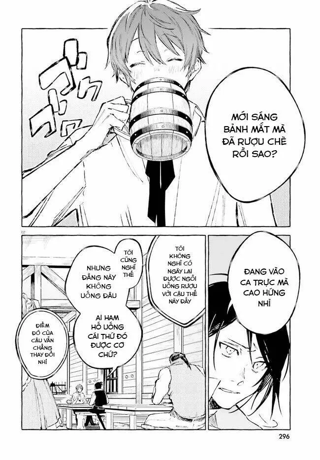 Chapter 21