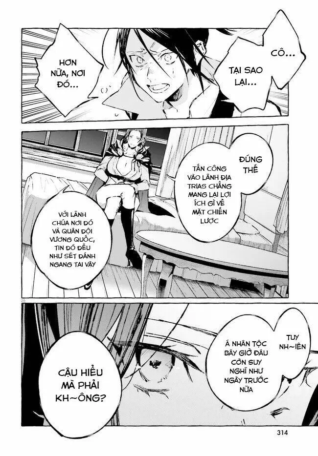 Chapter 21