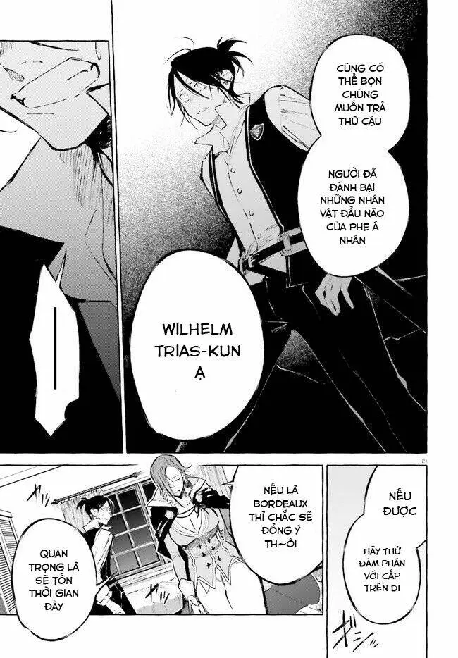 Chapter 21