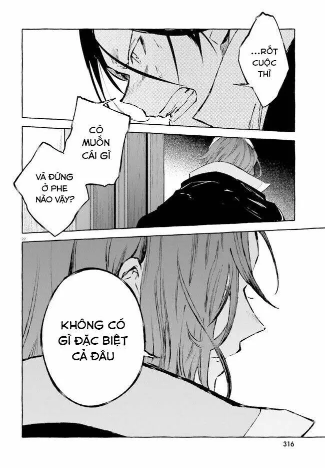 Chapter 21