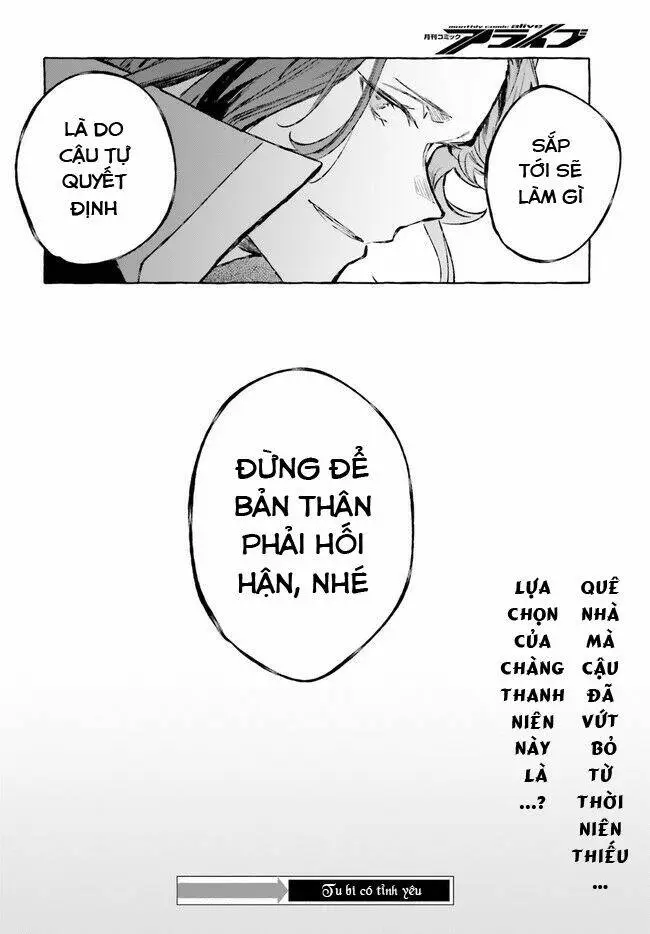 Chapter 21
