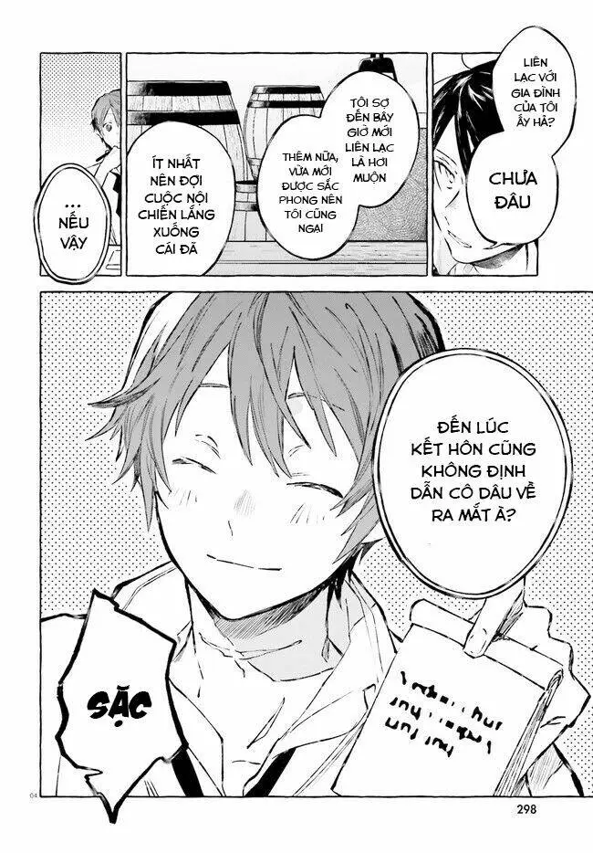 Chapter 21