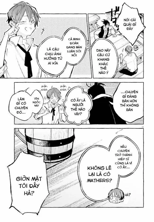 Chapter 21
