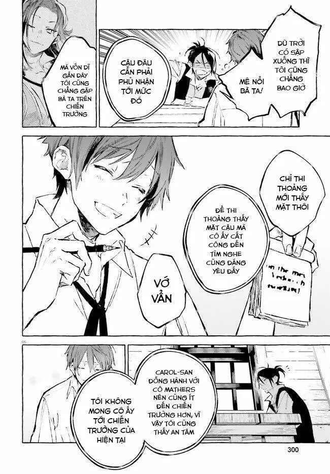 Chapter 21