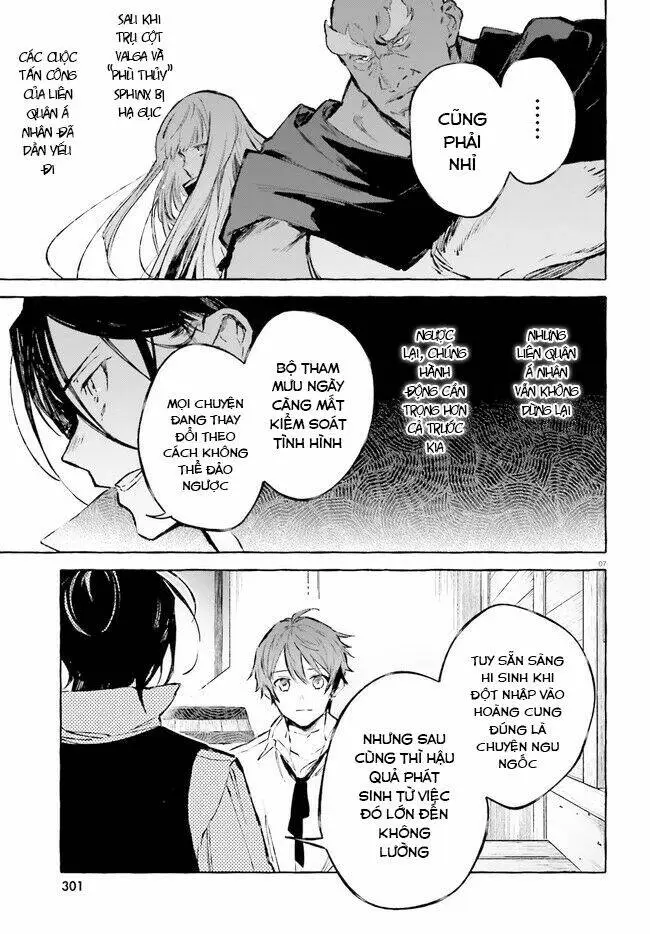 Chapter 21