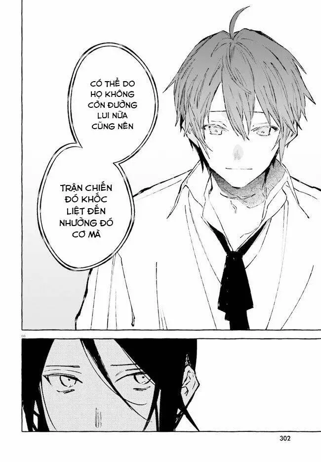 Chapter 21