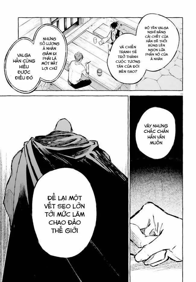 Chapter 21