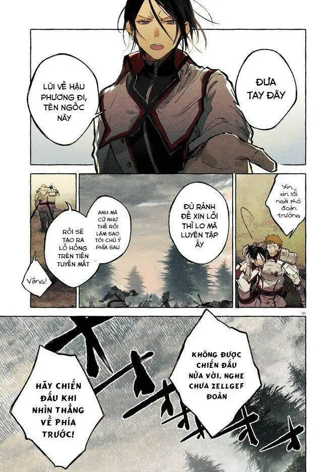Chapter 20