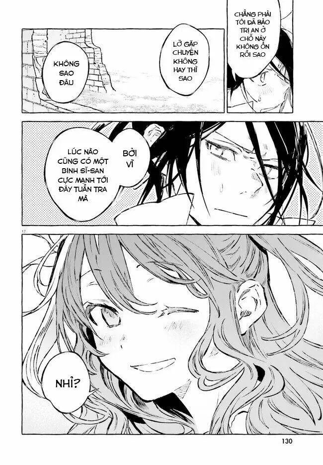 Chapter 20
