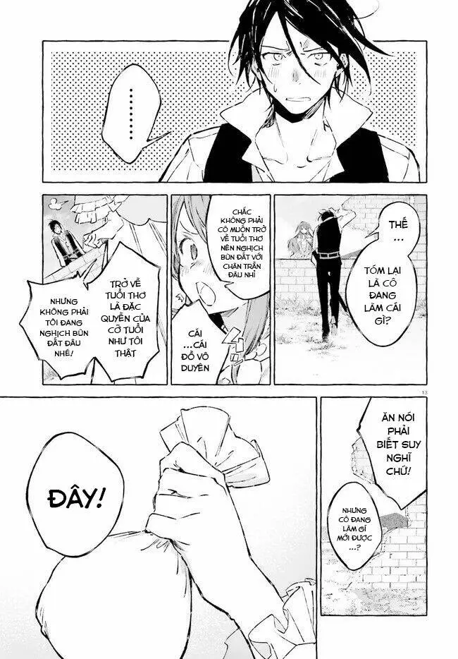 Chapter 20