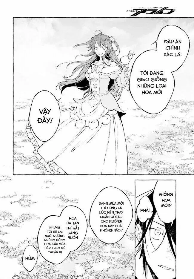 Chapter 20