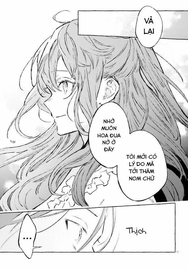 Chapter 20