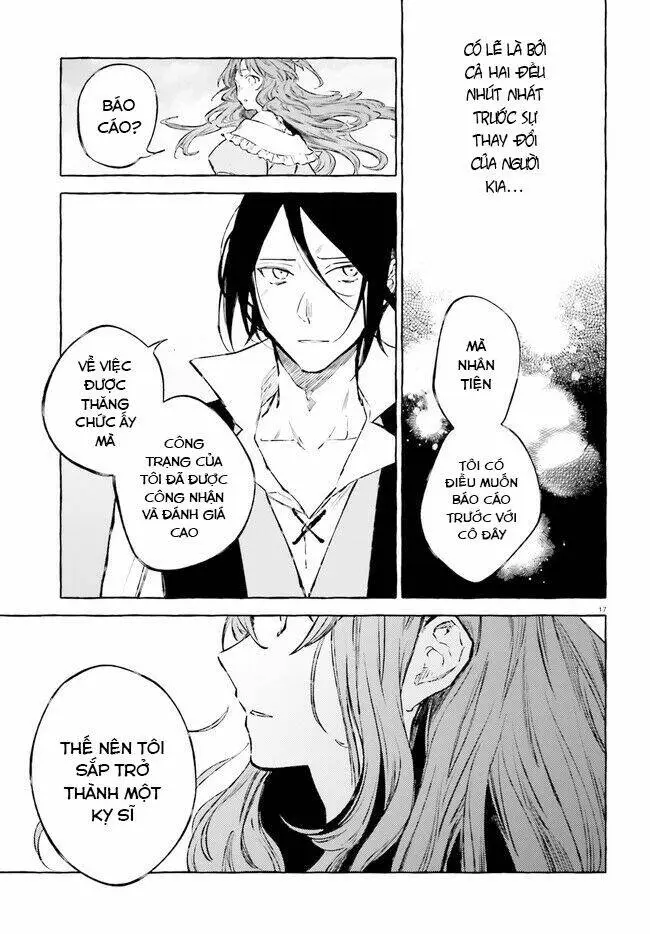 Chapter 20